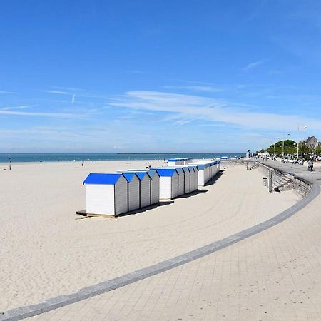 Appartement Cosy Boulogne-sur-Mer Kültér fotó